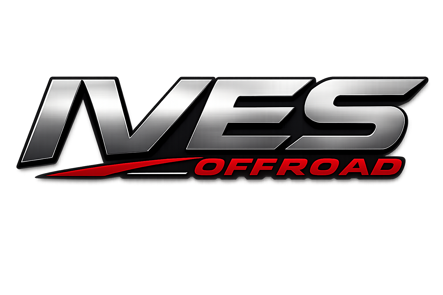 VES OFFROAD